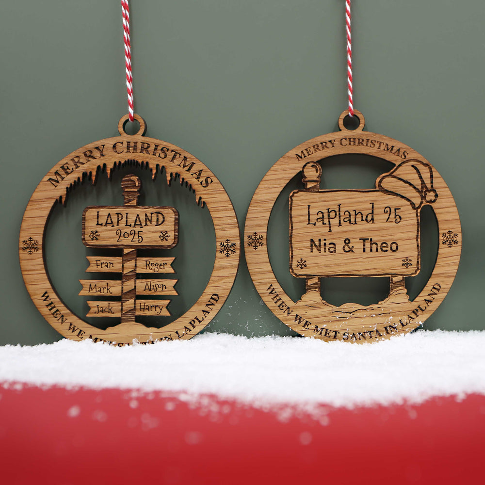 30-xmas-oak-veneer-signpost.jpg