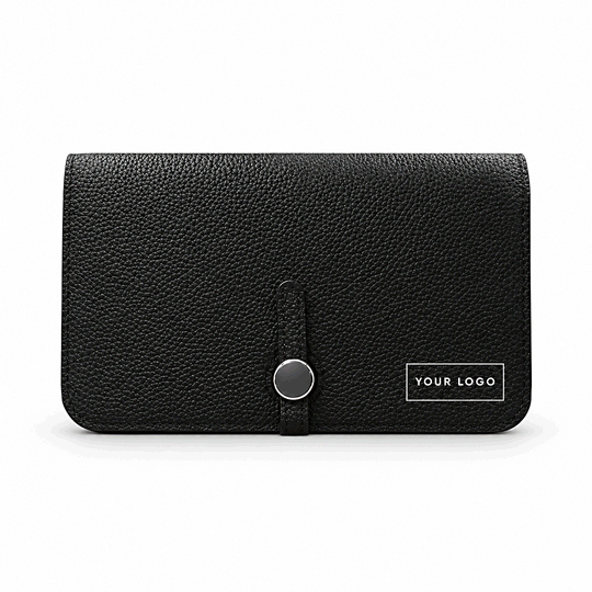 Black Cavendish Travel   Organiser