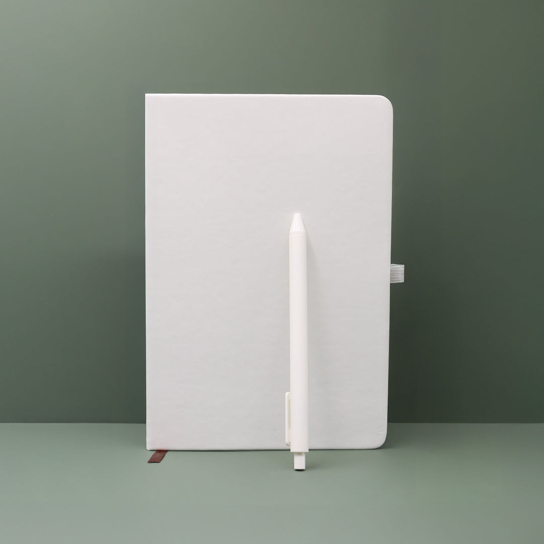 Travel Journal Explore Dream Discover Multibuy 5