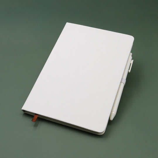 Travel Journal Explore Dream Discover Multibuy 5