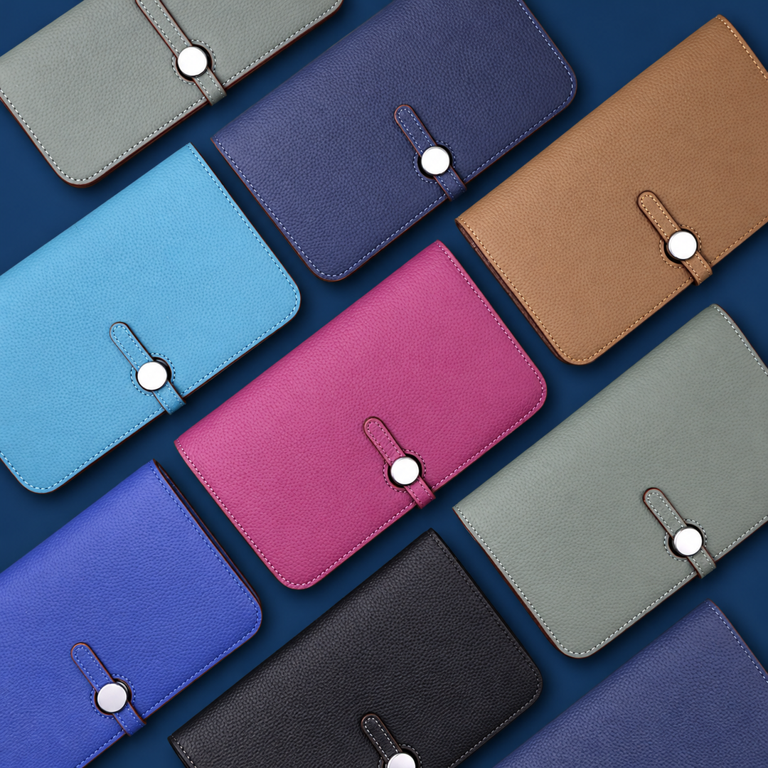 Taupe Cavendish Travel   Organiser
