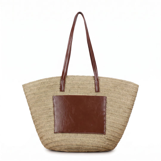 The Myte&Boo Tote