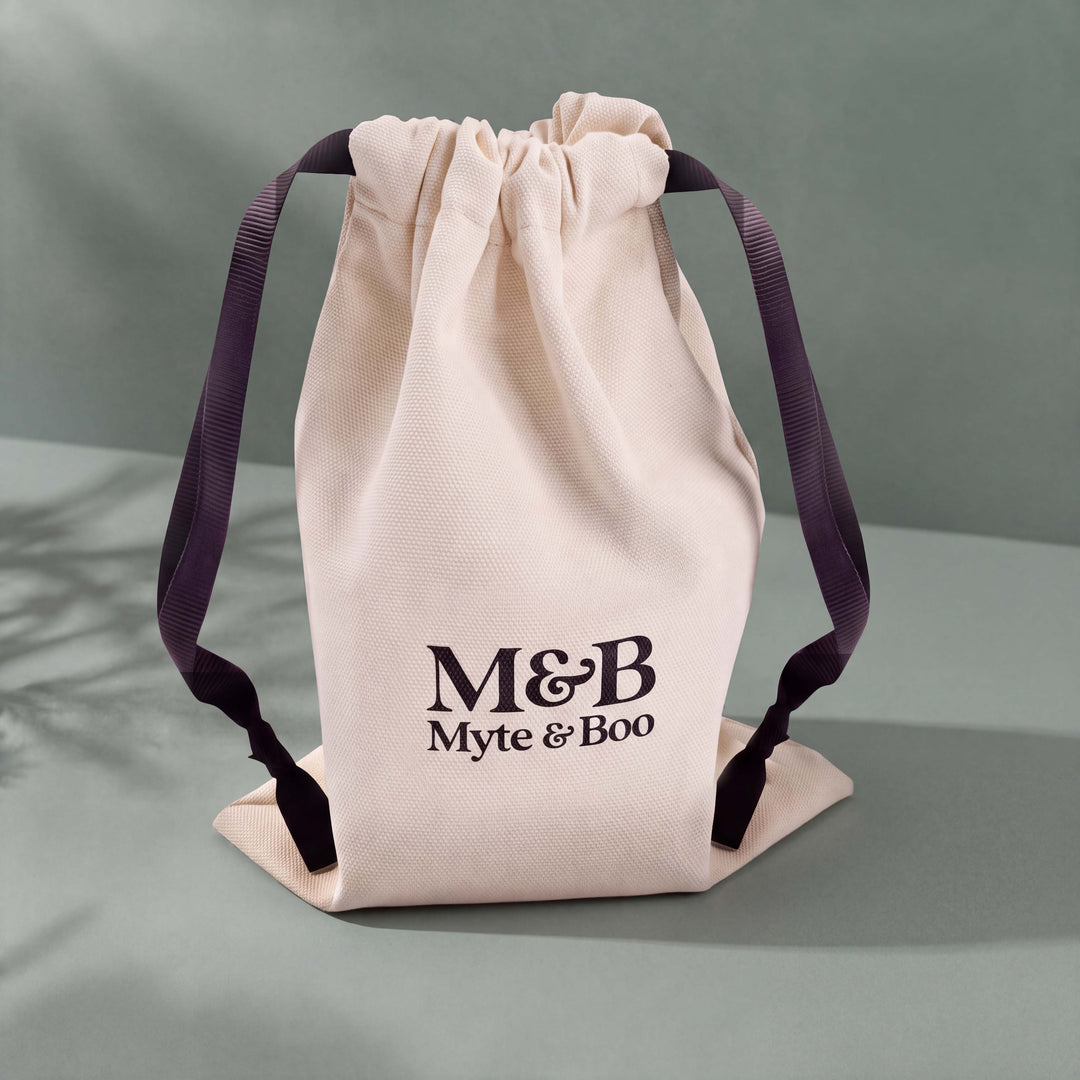 Jetsetter 2 Travel Pack