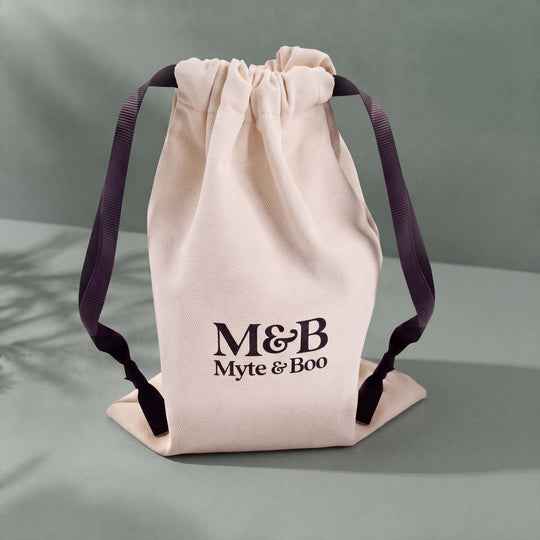 Jetsetter 2 Travel Pack