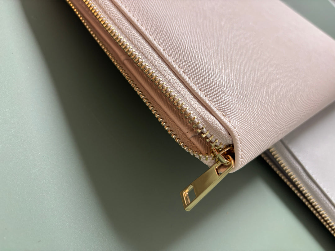 Lapland Travel Family Organiser