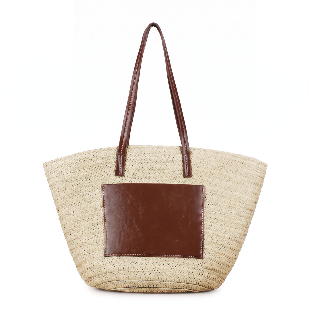 The Myte&Boo Tote