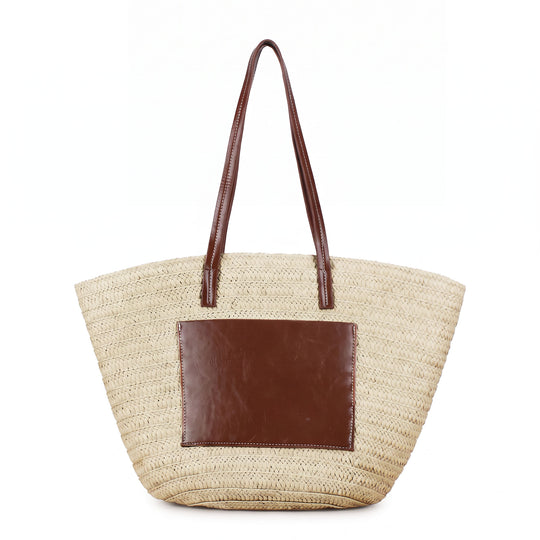 The Myte&Boo Tote