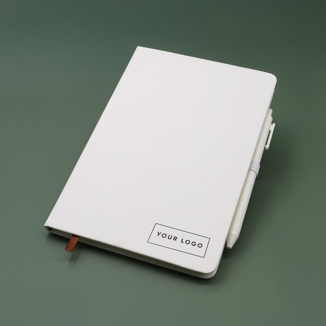 Travel Journal Explore Dream Discover Multibuy 5