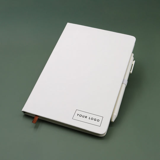 Travel Journal Explore Dream Discover Multibuy 5