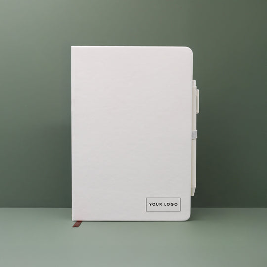 Travel Journal Explore Dream Discover Multibuy 5