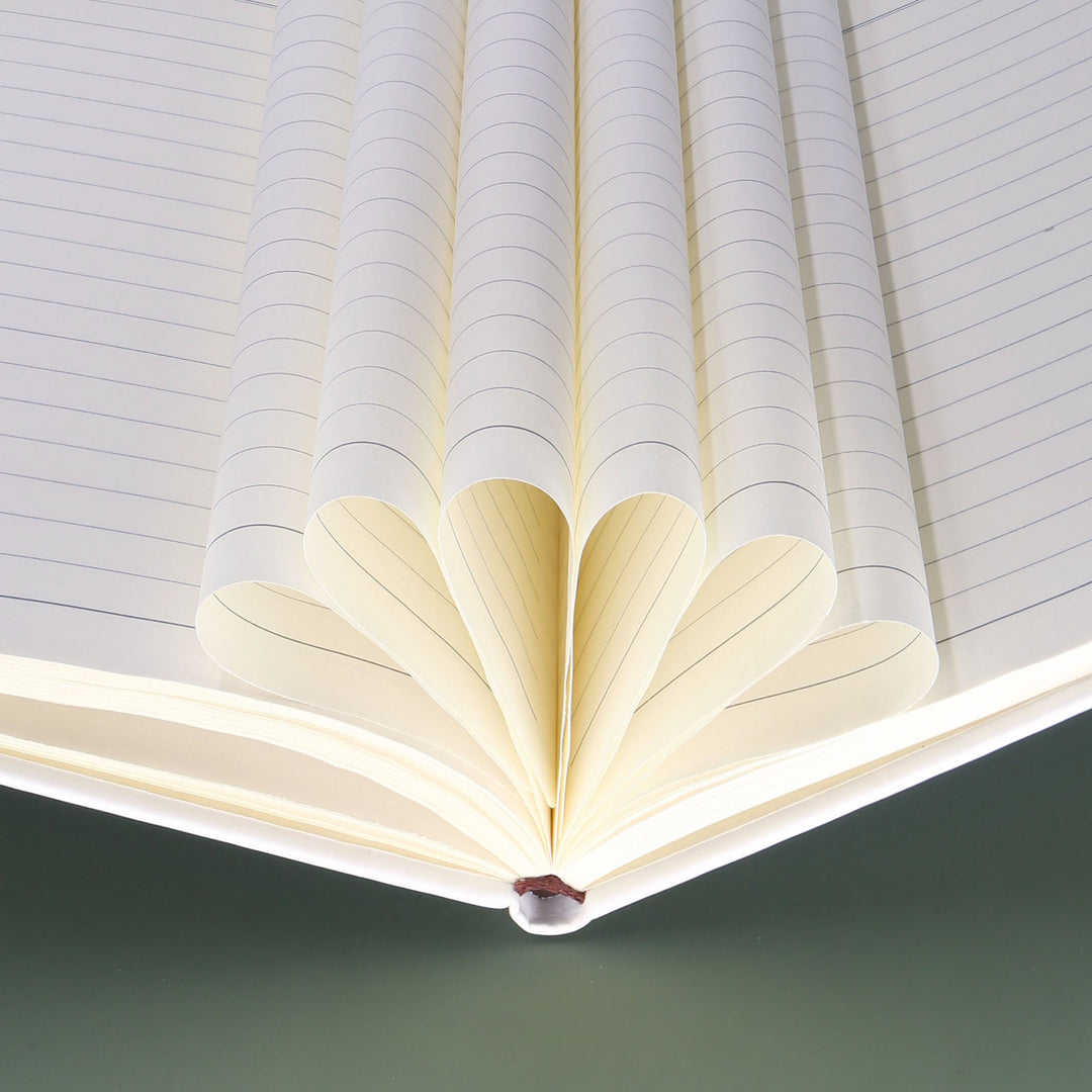 Travel Journal Explore Dream Discover Multibuy 5