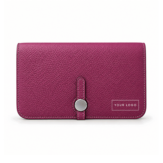 Purple Cavendish Travel   Organiser