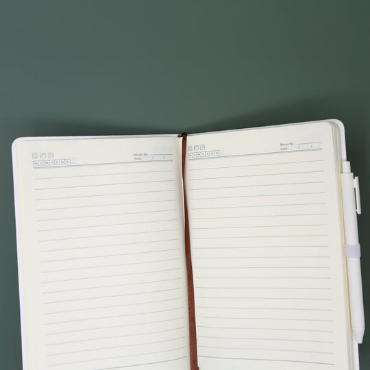 Travel Journal Explore Dream Discover Multibuy 5