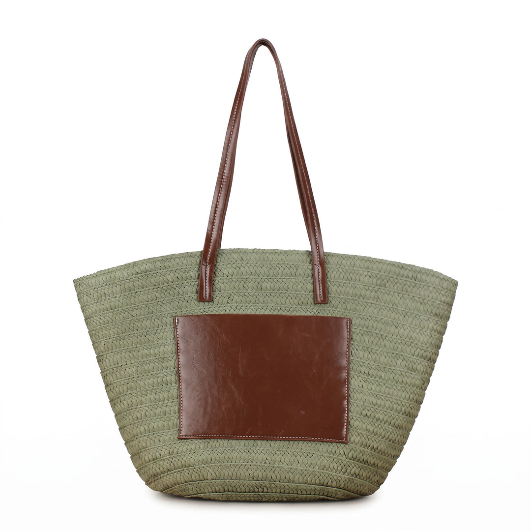 The Myte&Boo Tote