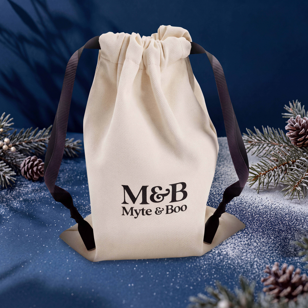 Festive Pack Blue