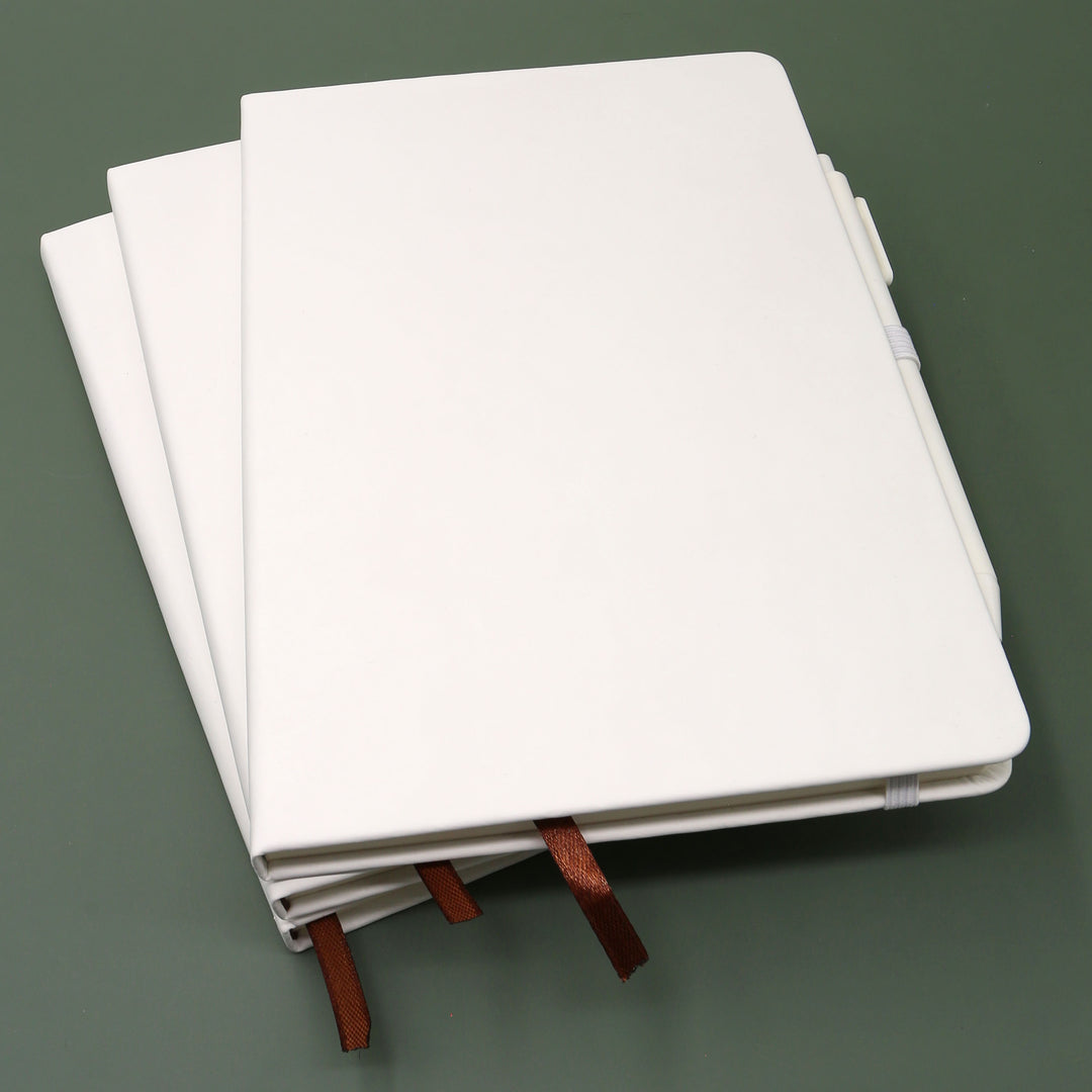 Travel Journal Explore Dream Discover Multibuy 5