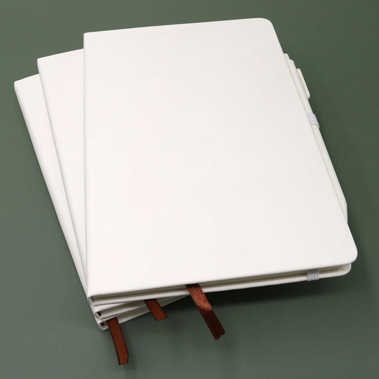 Travel Journal Explore Dream Discover Multibuy 5