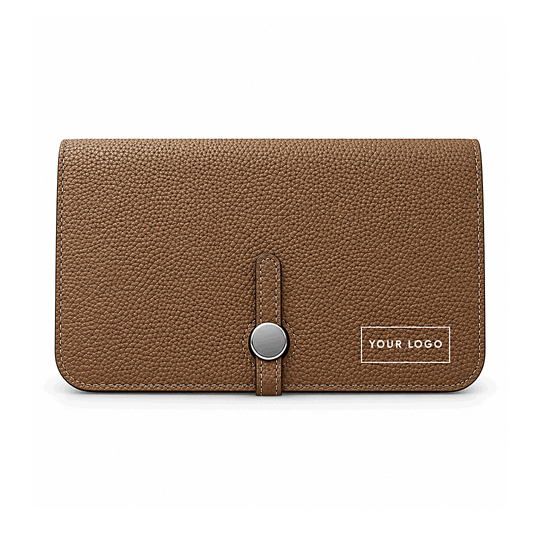 Taupe Cavendish Travel   Organiser