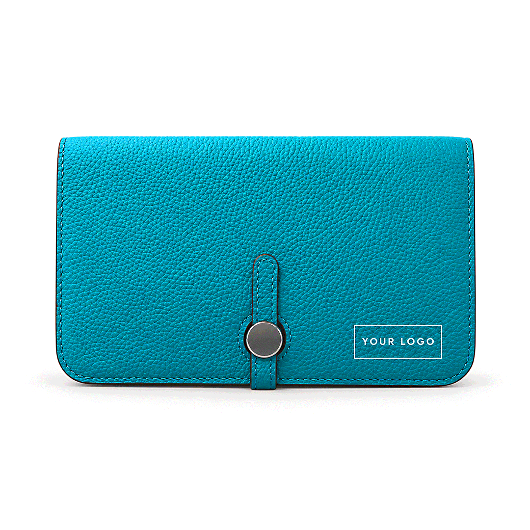 Turqoise Cavendish Travel   Organiser