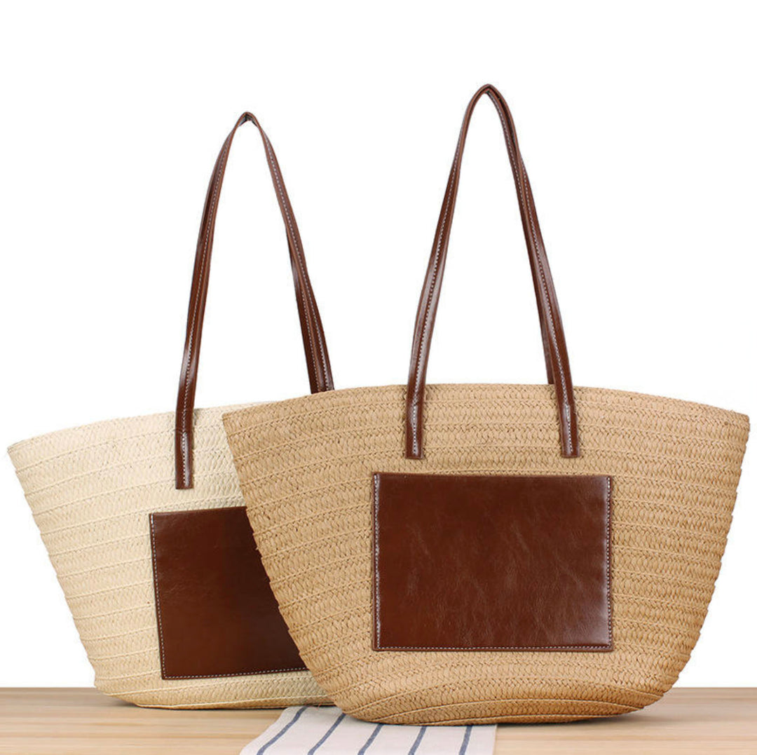 The Myte&Boo Tote