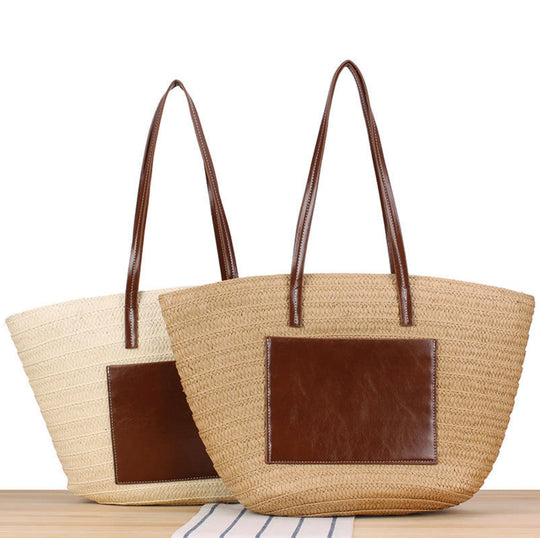 The Myte&Boo Tote