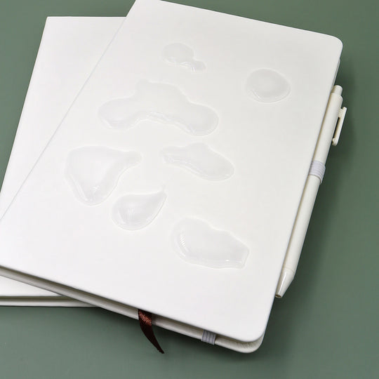 Travel Journal Explore Dream Discover Multibuy 5