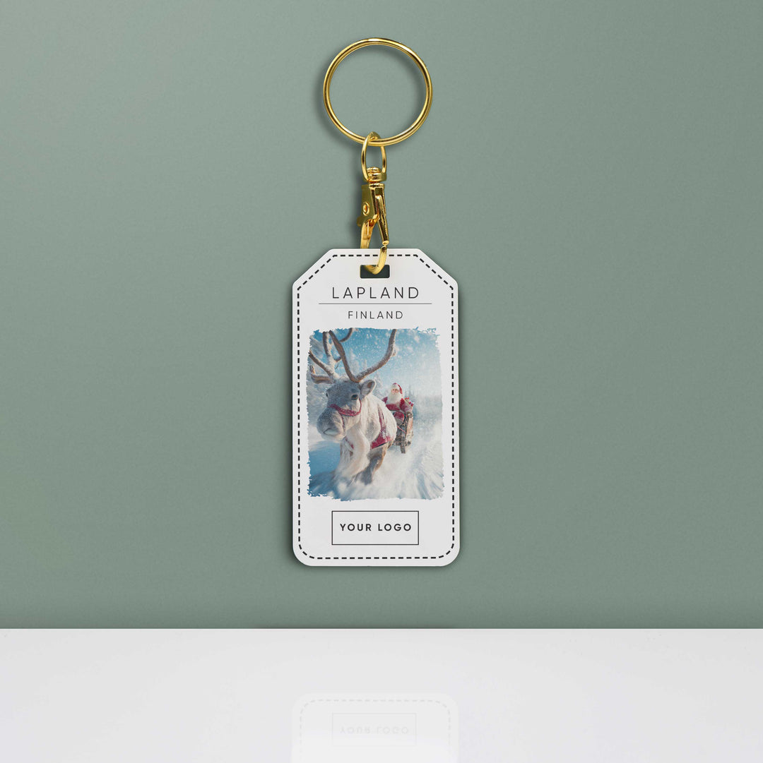 Festive Finds 15