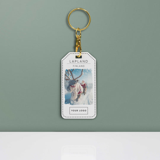 Festive Finds 15
