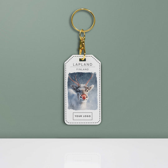 Festive Finds 15