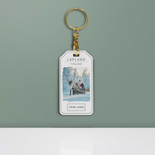 Festive Finds 15