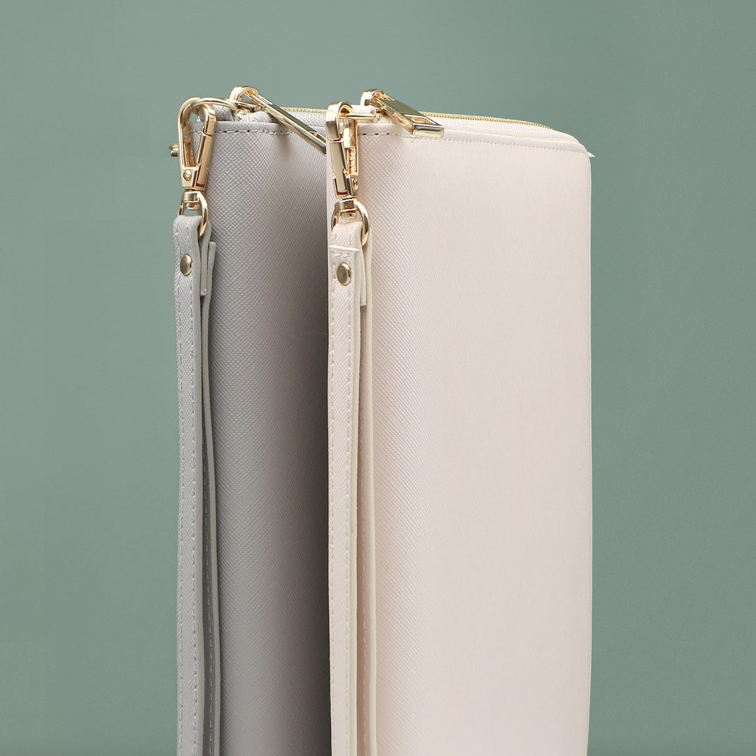 Lapland Travel Family Organiser