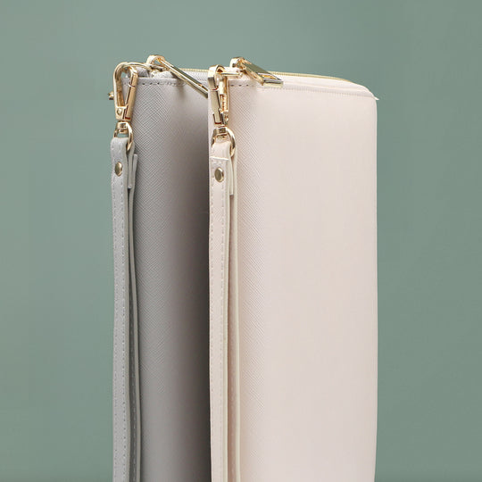 Lapland Travel Family Organiser