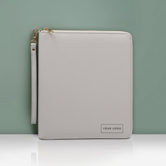 Logo Travel Family Organiser