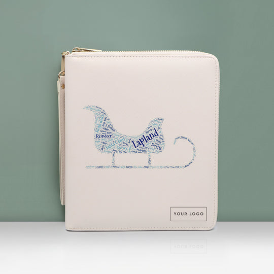 Lapland Travel Family Organiser