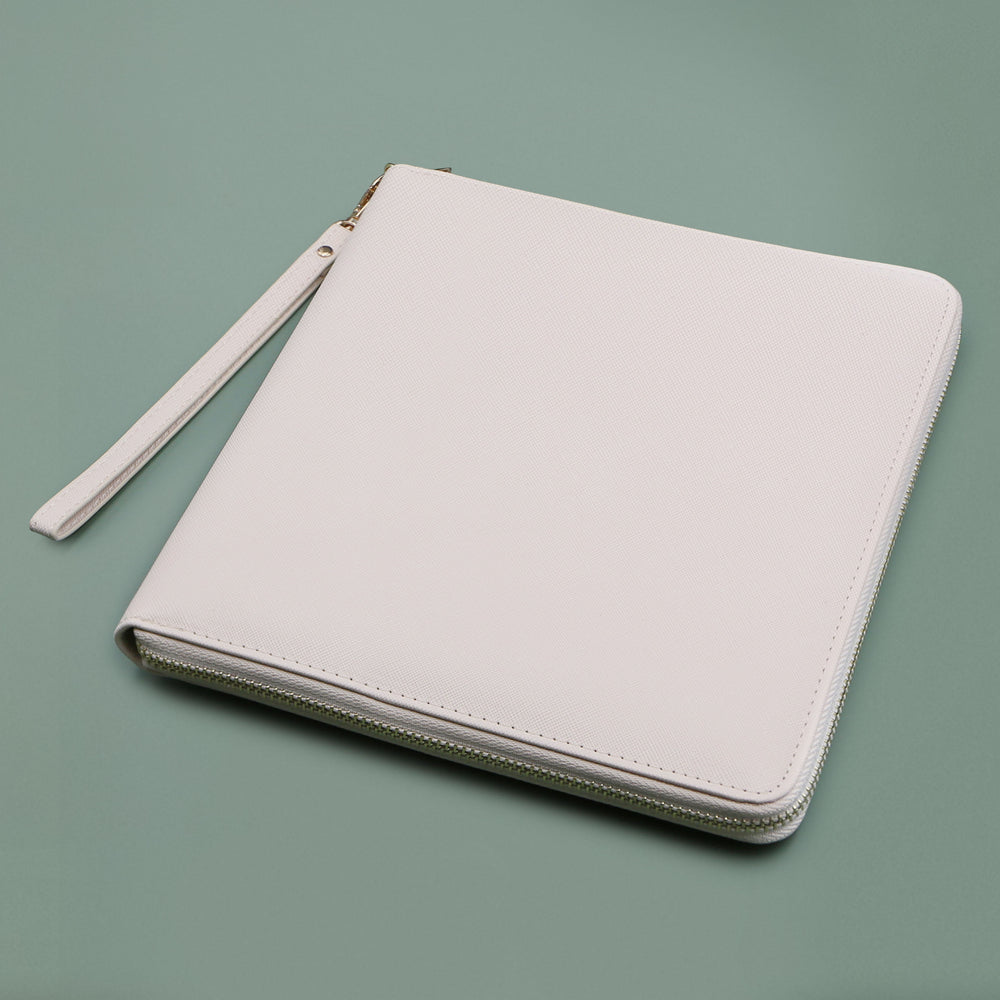 Lapland Travel Family Organiser