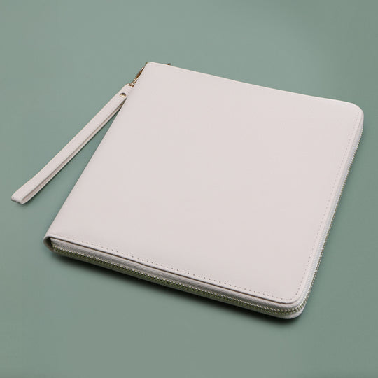 Lapland Travel Family Organiser