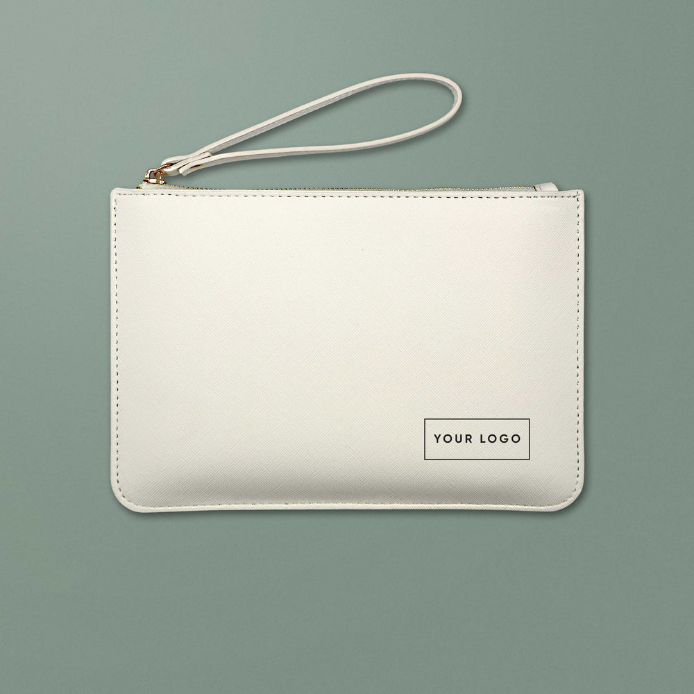 10 Small Travel Wallets